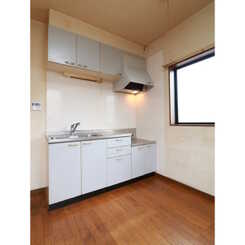 アンプルール ブワ Ogawa Ⅰのサムネイル