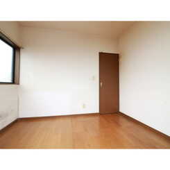 アンプルール ブワ Ogawa Ⅰのサムネイル