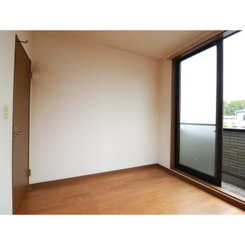 アンプルール ブワ Ogawa Ⅰのサムネイル