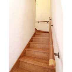 アンプルール ブワ Ogawa Ⅰのサムネイル