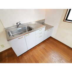 アンプルール ブワ Ogawa Ⅰのサムネイル