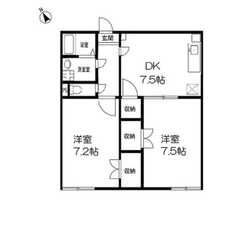 アンプルール フェール メルベェイユーのサムネイル