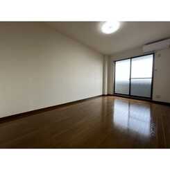 アンプルール フェール メルベェイユーのサムネイル