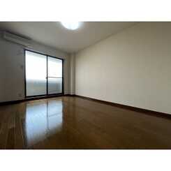 アンプルール フェール メルベェイユーのサムネイル