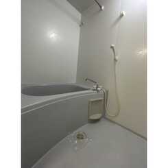 アンプルール フェール メルベェイユーのサムネイル