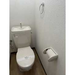 アンプルール フェール メルベェイユーのサムネイル