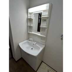 アンプルール フェール メルベェイユーのサムネイル