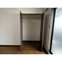 アンプルール フェール メルベェイユーのサムネイル