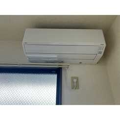 アンプルール フェール メルベェイユーのサムネイル