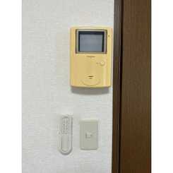 アンプルール フェール メルベェイユーのサムネイル