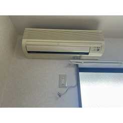 アンプルール フェール メルベェイユーのサムネイル