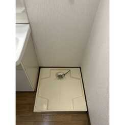 アンプルール フェール メルベェイユーのサムネイル