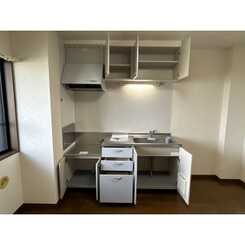 アンプルール フェール メルベェイユーのサムネイル