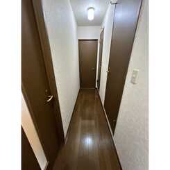 アンプルール フェール メルベェイユーのサムネイル