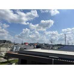 アンプルール フェール メルベェイユーのサムネイル