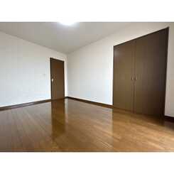 アンプルール フェール メルベェイユーのサムネイル