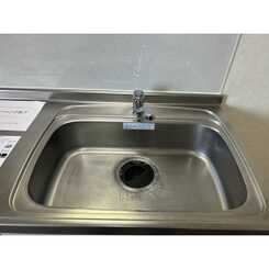 アンプルール フェール メルベェイユーのサムネイル