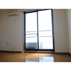 アンプルール ブワ 指扇Ⅱのサムネイル