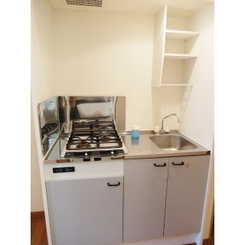 アンプルール ブワ 指扇Ⅱのサムネイル