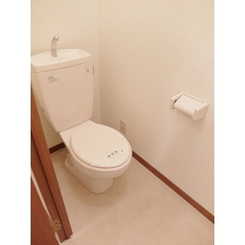 アンプルール ブワ 指扇Ⅱのサムネイル