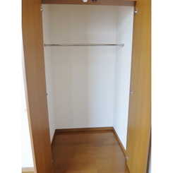 アンプルール ブワ 指扇Ⅱのサムネイル