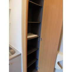 アンプルール ブワ 指扇Ⅱのサムネイル