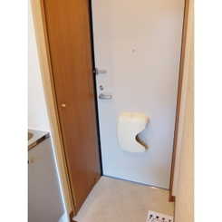 アンプルール ブワ 指扇Ⅱのサムネイル