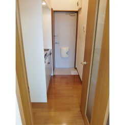 アンプルール ブワ 指扇Ⅱのサムネイル