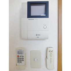 アンプルール ブワ 指扇Ⅱのサムネイル