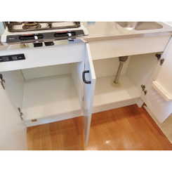 アンプルール ブワ 指扇Ⅱのサムネイル