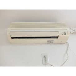 アンプルール ブワ 指扇Ⅱのサムネイル