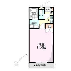 アンプルール ブワ ラ・テールのサムネイル