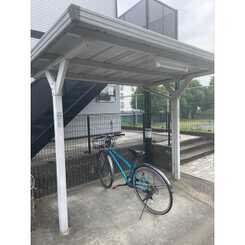 アンプルール ブワ Demeureのサムネイル