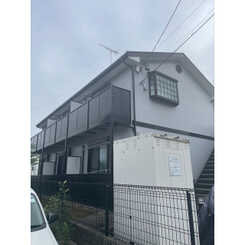 愛知県：アンプルール ブワ Demeureの賃貸物件画像