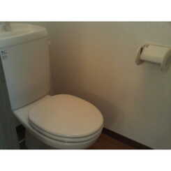 アンプルール ブワ 汐凪のサムネイル