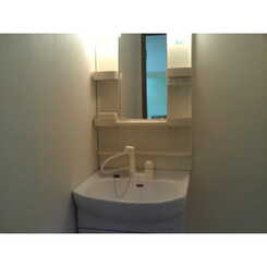 アンプルール ブワ 汐凪のサムネイル