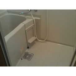 アンプルール ブワ 汐凪のサムネイル