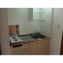 アンプルール ブワ 汐凪のサムネイル