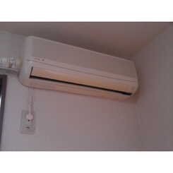 アンプルール ブワ 汐凪のサムネイル