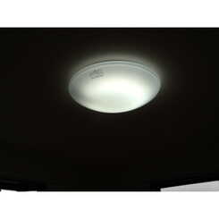 アンプルール ブワ 汐凪のサムネイル