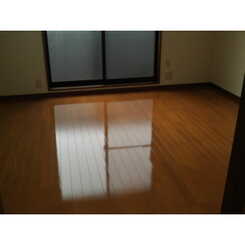 アンプルール ブワ 汐凪のサムネイル