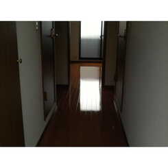 アンプルール ブワ 汐凪のサムネイル