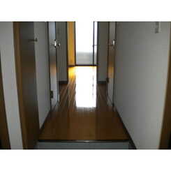 アンプルール ブワ 汐凪のサムネイル