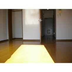 アンプルール ブワ 汐凪のサムネイル