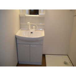 アンプルール ブワ 汐凪のサムネイル