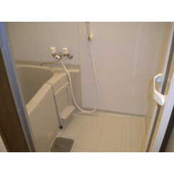 アンプルール ブワ 汐凪のサムネイル