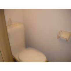 アンプルール ブワ 汐凪のサムネイル