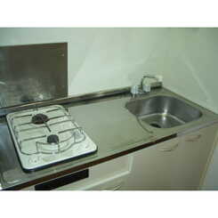 アンプルール ブワ 汐凪のサムネイル