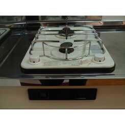 アンプルール ブワ 汐凪のサムネイル