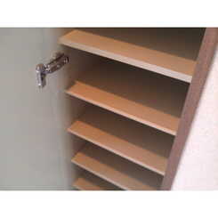 アンプルール ブワ 汐凪のサムネイル